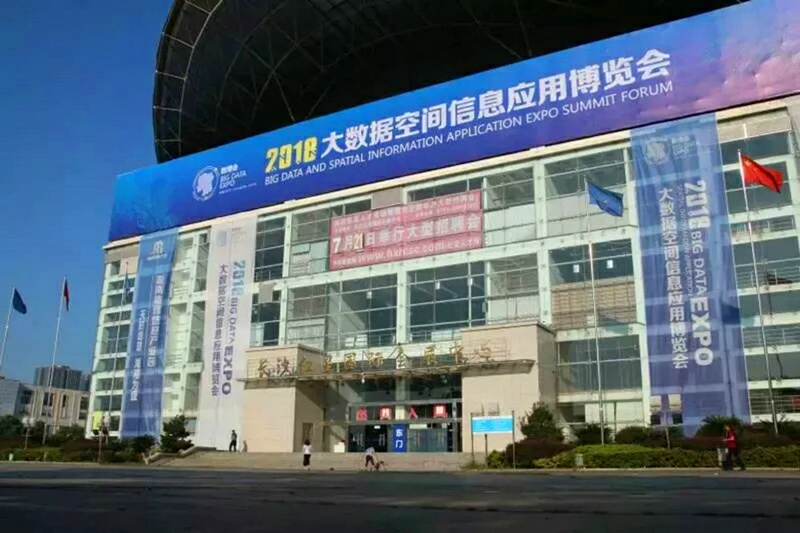 微信图片_20180723133948_副本.jpg